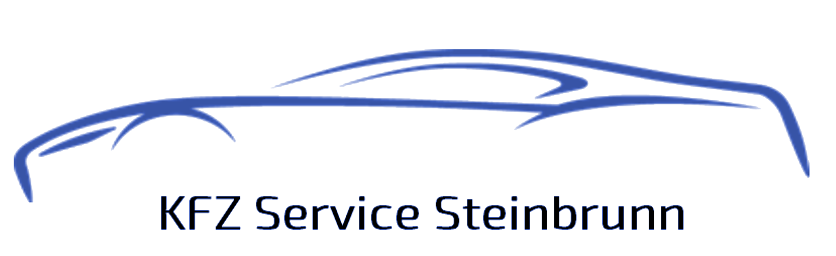 KFZ-Service-Steinbrunn